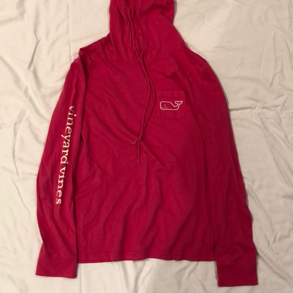 Vineyard Vines Shirt